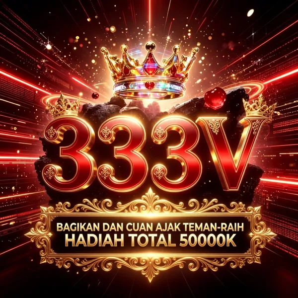 333V
