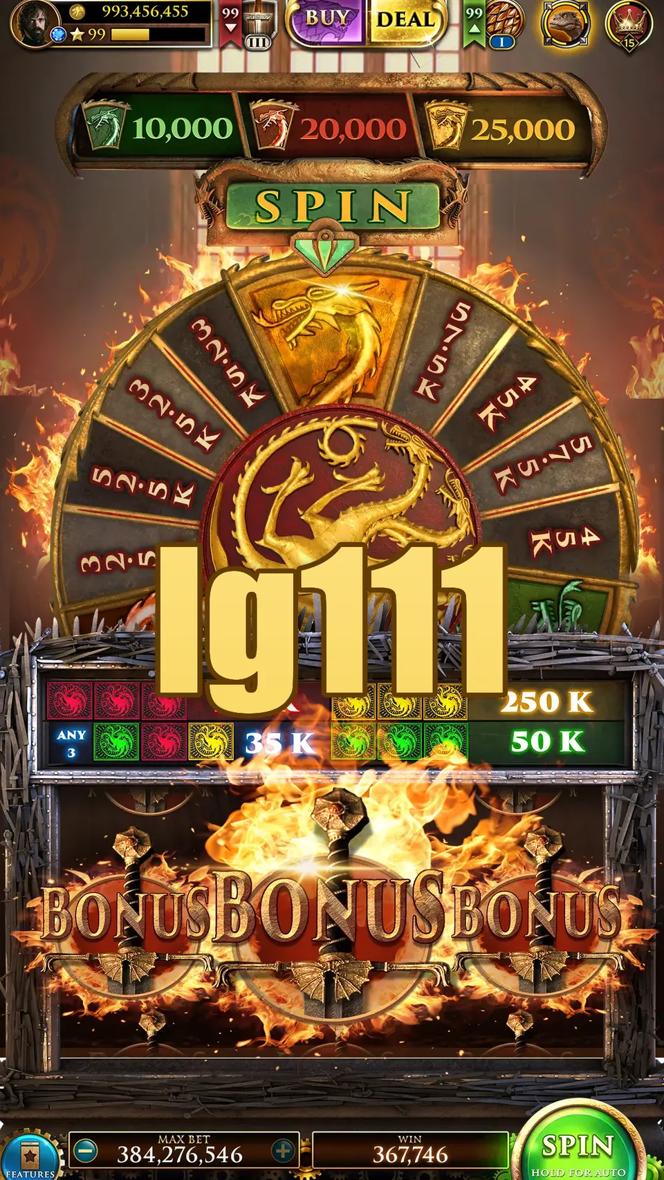 lg111 Unduh