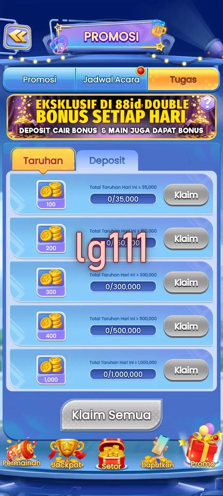 lg111 Unduh