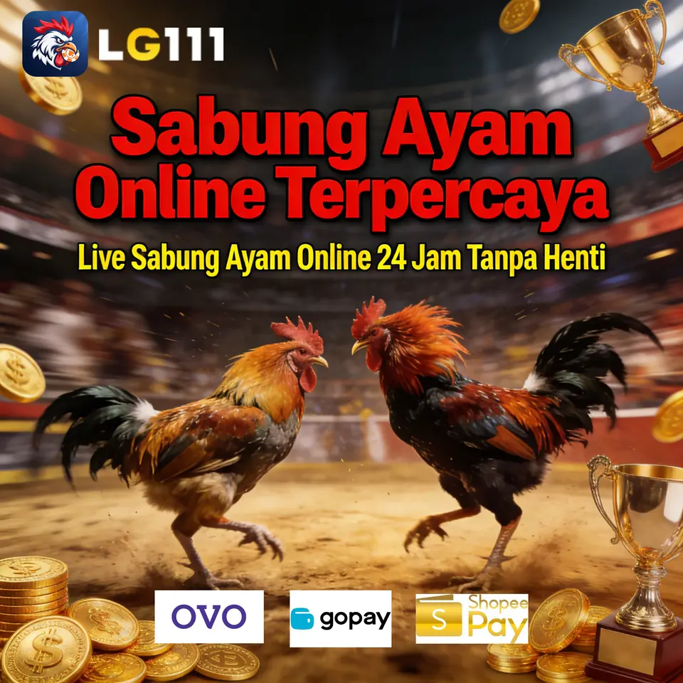 lg111 Daftar Sekarang - Unduh APK